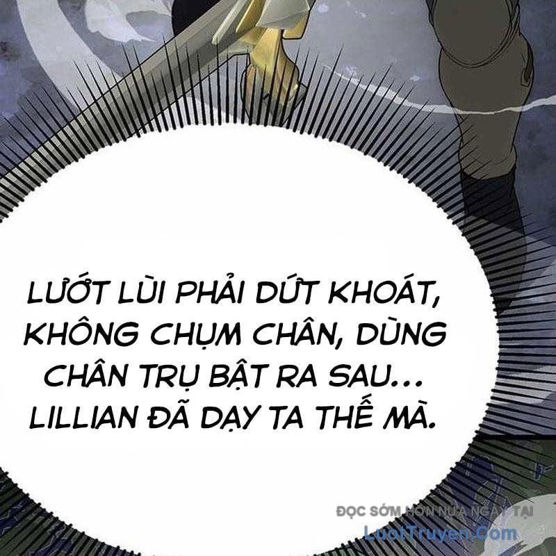 Thủ Hộ Thành Bằng Quái Vật Thuần Hóa - Chapter 10 - Page 8