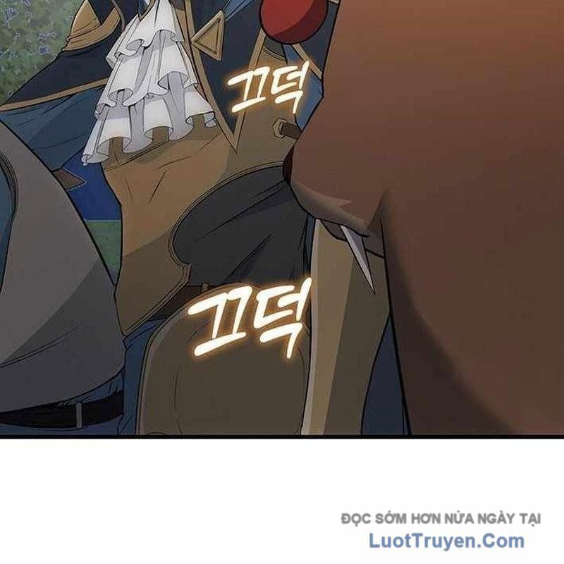 Thủ Hộ Thành Bằng Quái Vật Thuần Hóa - Chapter 10 - Page 80