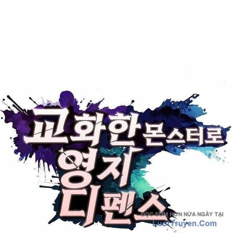 Thủ Hộ Thành Bằng Quái Vật Thuần Hóa - Chapter 10 - Page 81