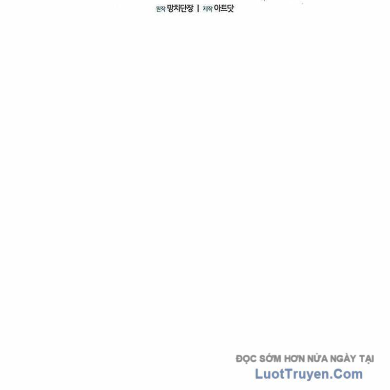 Thủ Hộ Thành Bằng Quái Vật Thuần Hóa - Chapter 10 - Page 82