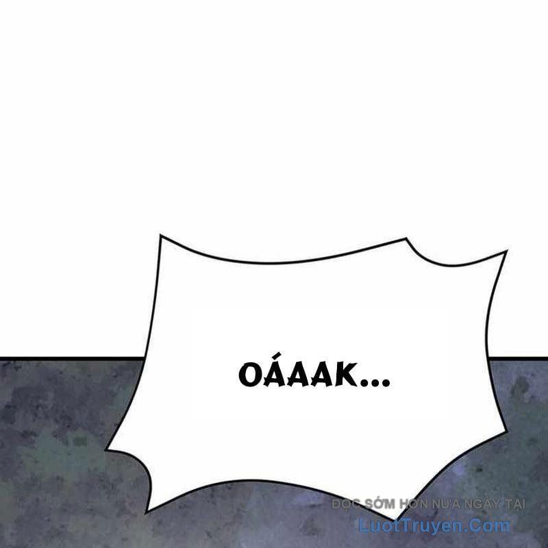 Thủ Hộ Thành Bằng Quái Vật Thuần Hóa - Chapter 10 - Page 83