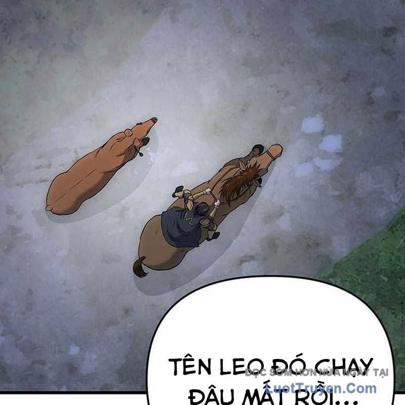 Thủ Hộ Thành Bằng Quái Vật Thuần Hóa - Chapter 10 - Page 84