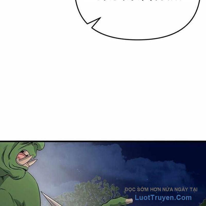 Thủ Hộ Thành Bằng Quái Vật Thuần Hóa - Chapter 10 - Page 85