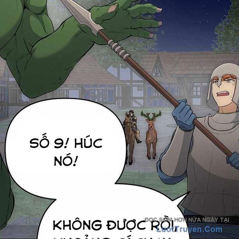 Thủ Hộ Thành Bằng Quái Vật Thuần Hóa - Chapter 10 - Page 86