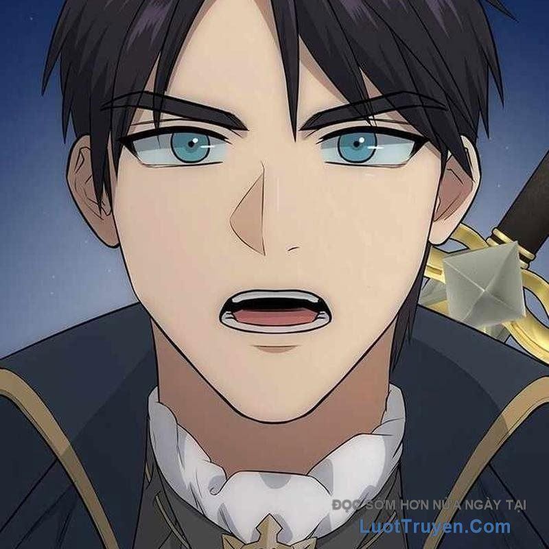 Thủ Hộ Thành Bằng Quái Vật Thuần Hóa - Chapter 10 - Page 88