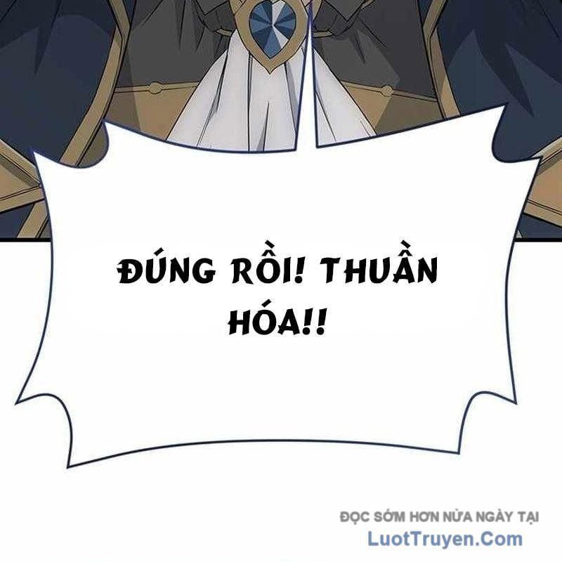 Thủ Hộ Thành Bằng Quái Vật Thuần Hóa - Chapter 10 - Page 89