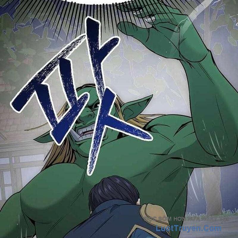 Thủ Hộ Thành Bằng Quái Vật Thuần Hóa - Chapter 10 - Page 9