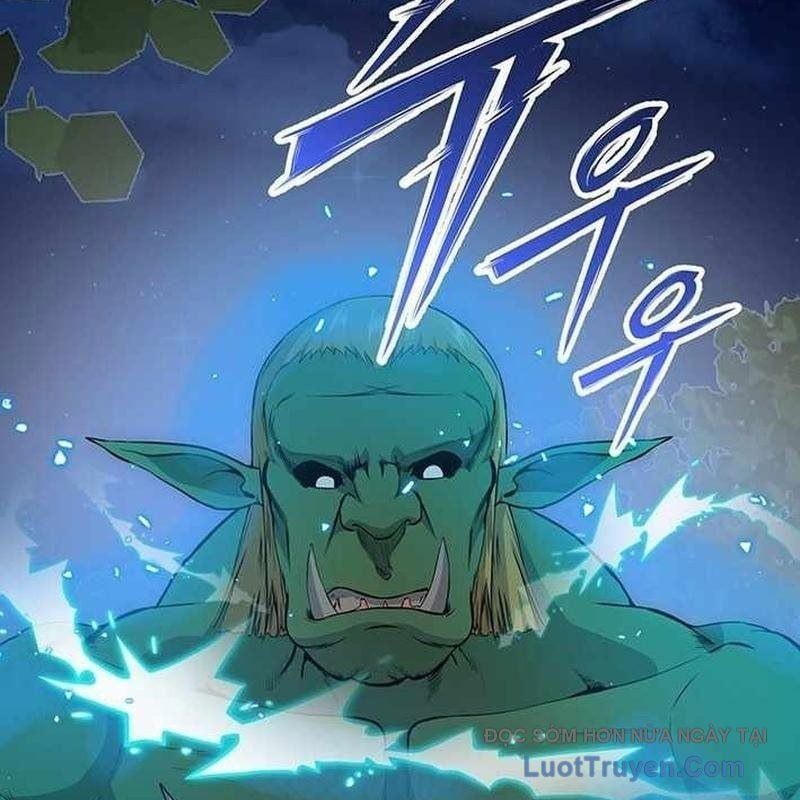 Thủ Hộ Thành Bằng Quái Vật Thuần Hóa - Chapter 10 - Page 91