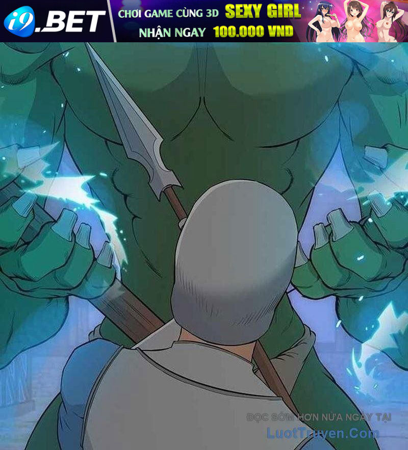 Thủ Hộ Thành Bằng Quái Vật Thuần Hóa - Chapter 10 - Page 92