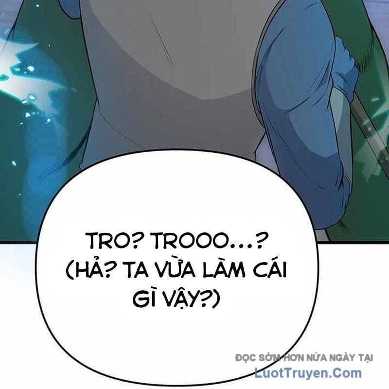 Thủ Hộ Thành Bằng Quái Vật Thuần Hóa - Chapter 10 - Page 93