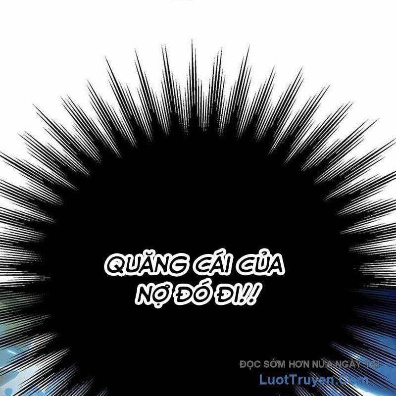 Thủ Hộ Thành Bằng Quái Vật Thuần Hóa - Chapter 10 - Page 94