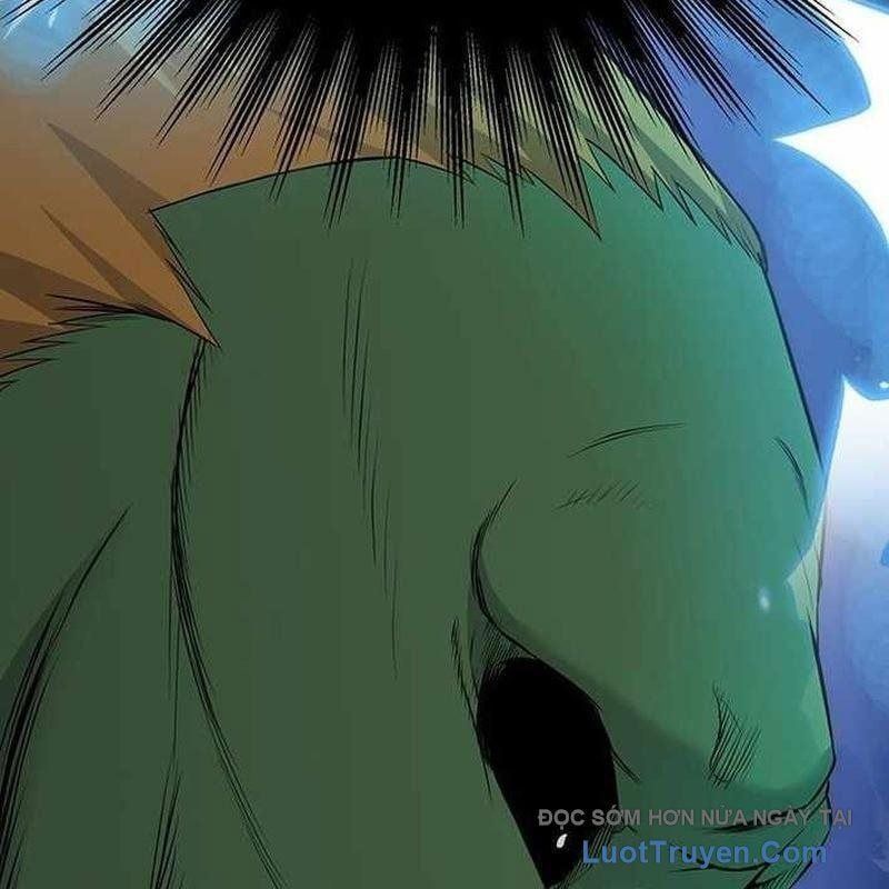 Thủ Hộ Thành Bằng Quái Vật Thuần Hóa - Chapter 10 - Page 95