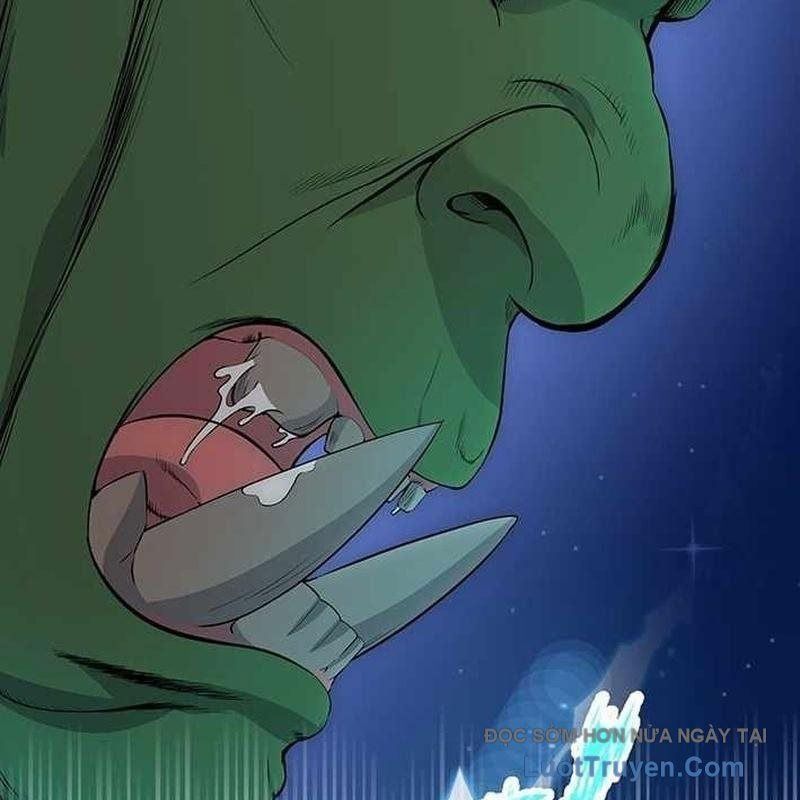 Thủ Hộ Thành Bằng Quái Vật Thuần Hóa - Chapter 10 - Page 96