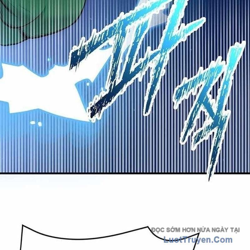 Thủ Hộ Thành Bằng Quái Vật Thuần Hóa - Chapter 10 - Page 97