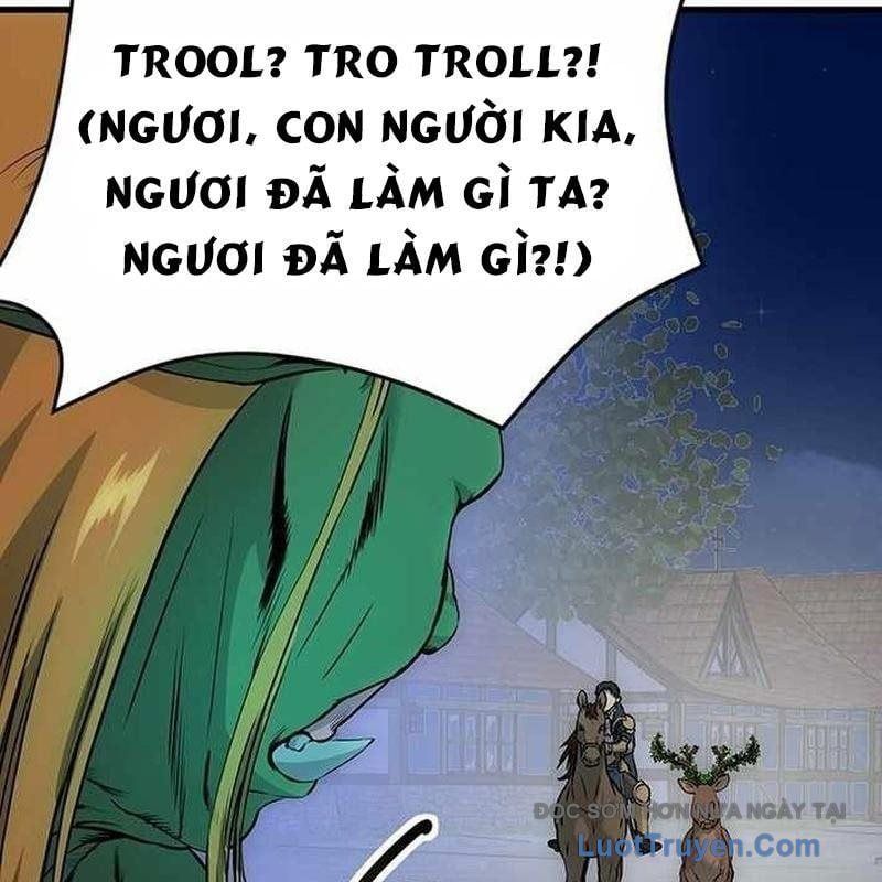 Thủ Hộ Thành Bằng Quái Vật Thuần Hóa - Chapter 10 - Page 98