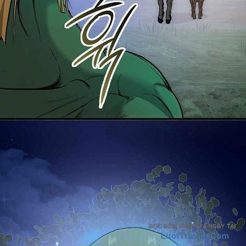 Thủ Hộ Thành Bằng Quái Vật Thuần Hóa - Chapter 10 - Page 99