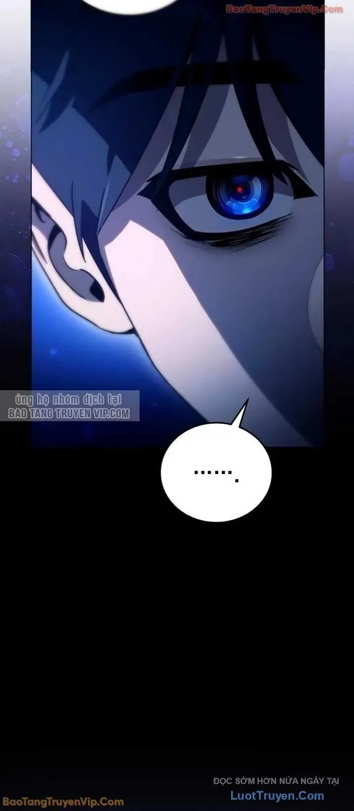 Diễn Viên Ngàn Mặt - Chapter 43 - Page 10