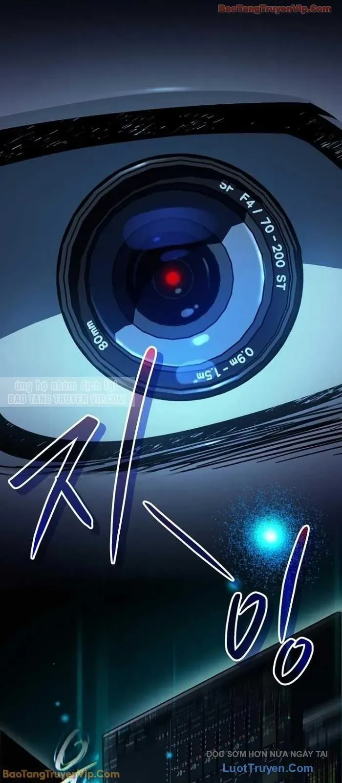 Diễn Viên Ngàn Mặt - Chapter 43 - Page 11