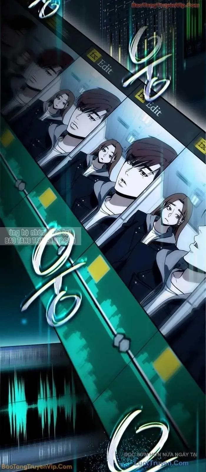 Diễn Viên Ngàn Mặt - Chapter 43 - Page 12