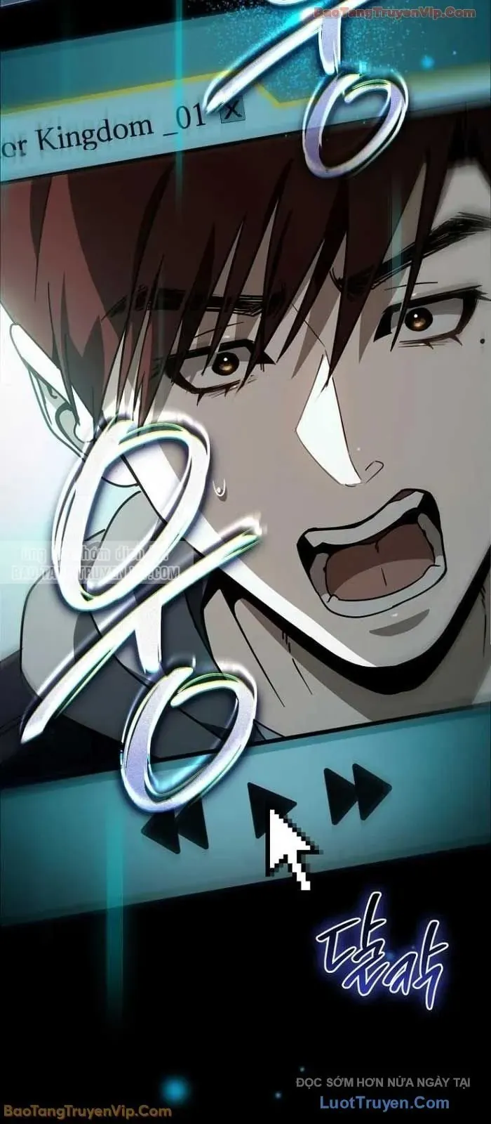 Diễn Viên Ngàn Mặt - Chapter 43 - Page 13