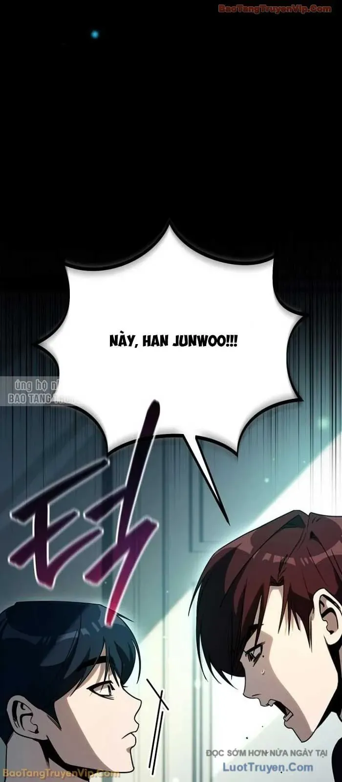 Diễn Viên Ngàn Mặt - Chapter 43 - Page 14