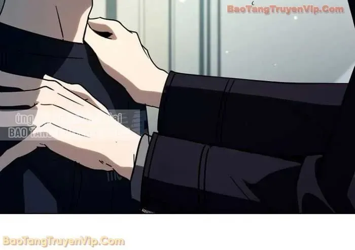 Diễn Viên Ngàn Mặt - Chapter 43 - Page 15