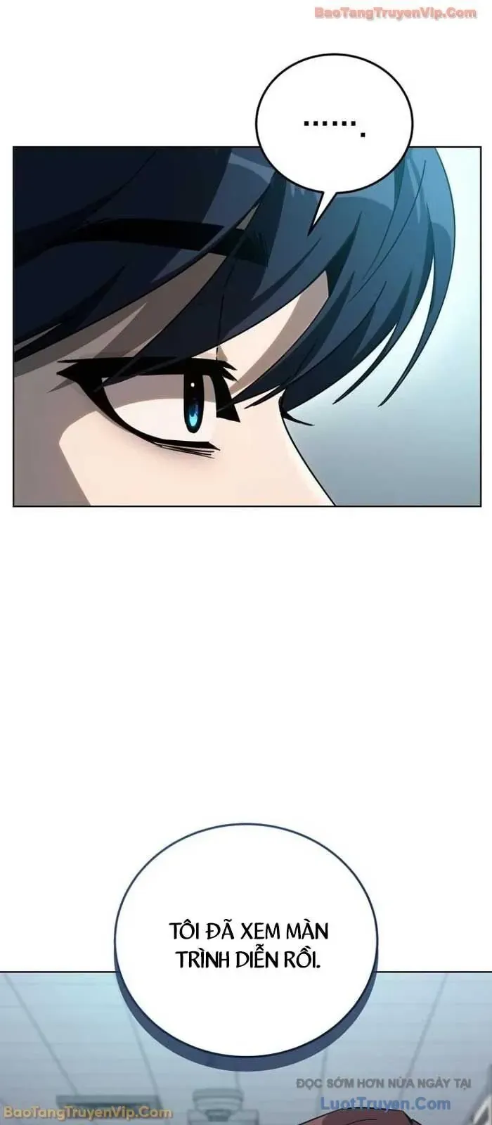 Diễn Viên Ngàn Mặt - Chapter 43 - Page 16