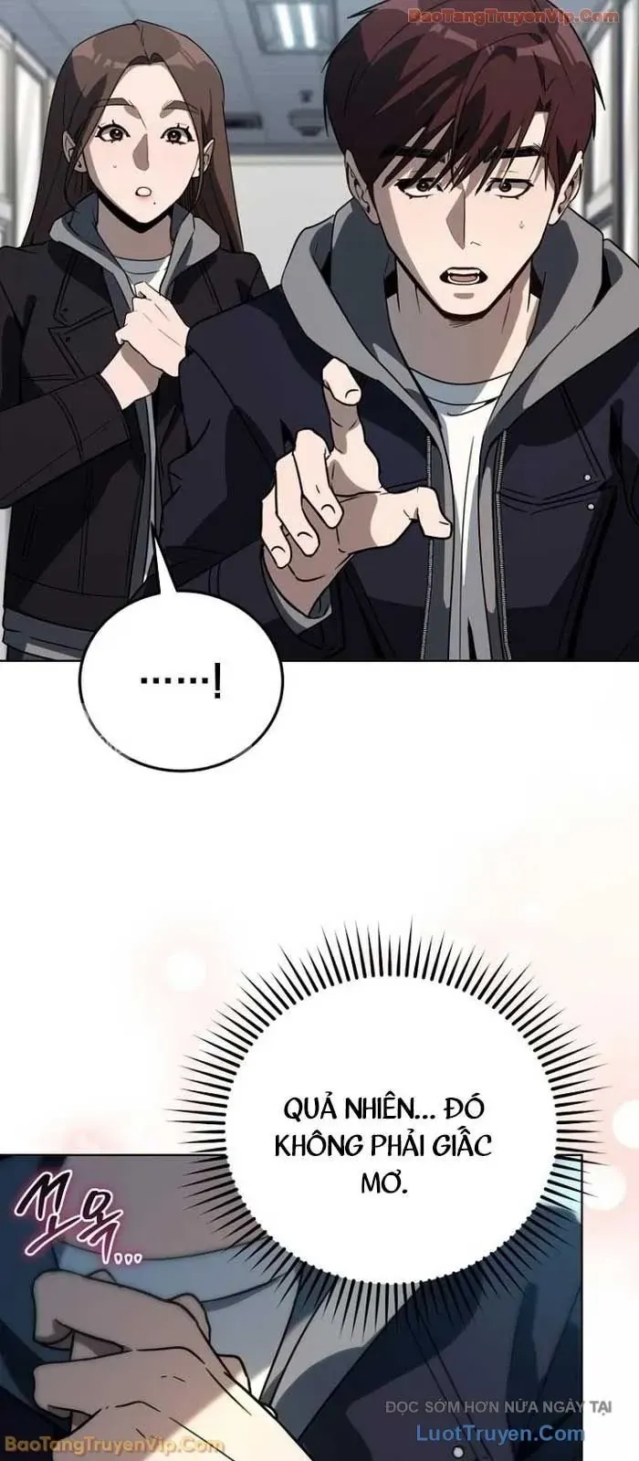 Diễn Viên Ngàn Mặt - Chapter 43 - Page 17