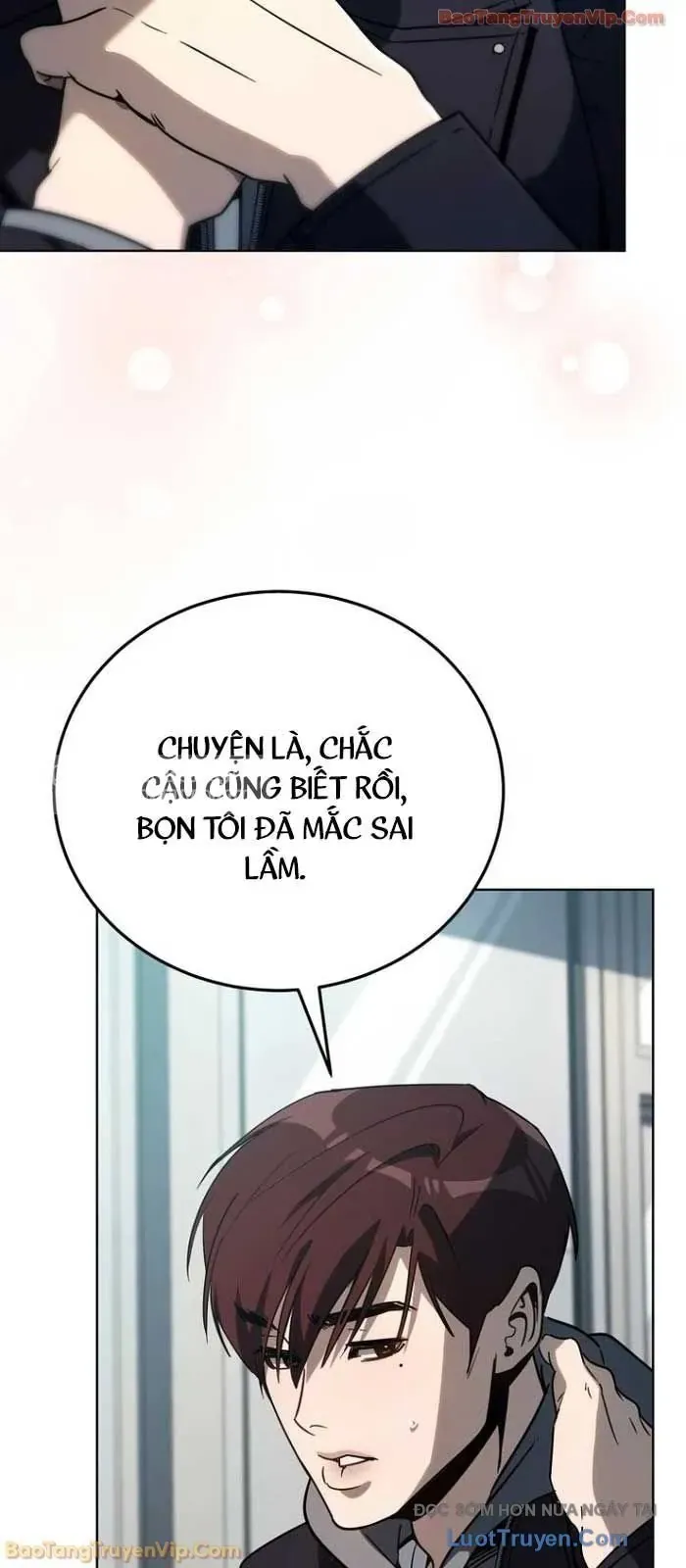 Diễn Viên Ngàn Mặt - Chapter 43 - Page 18