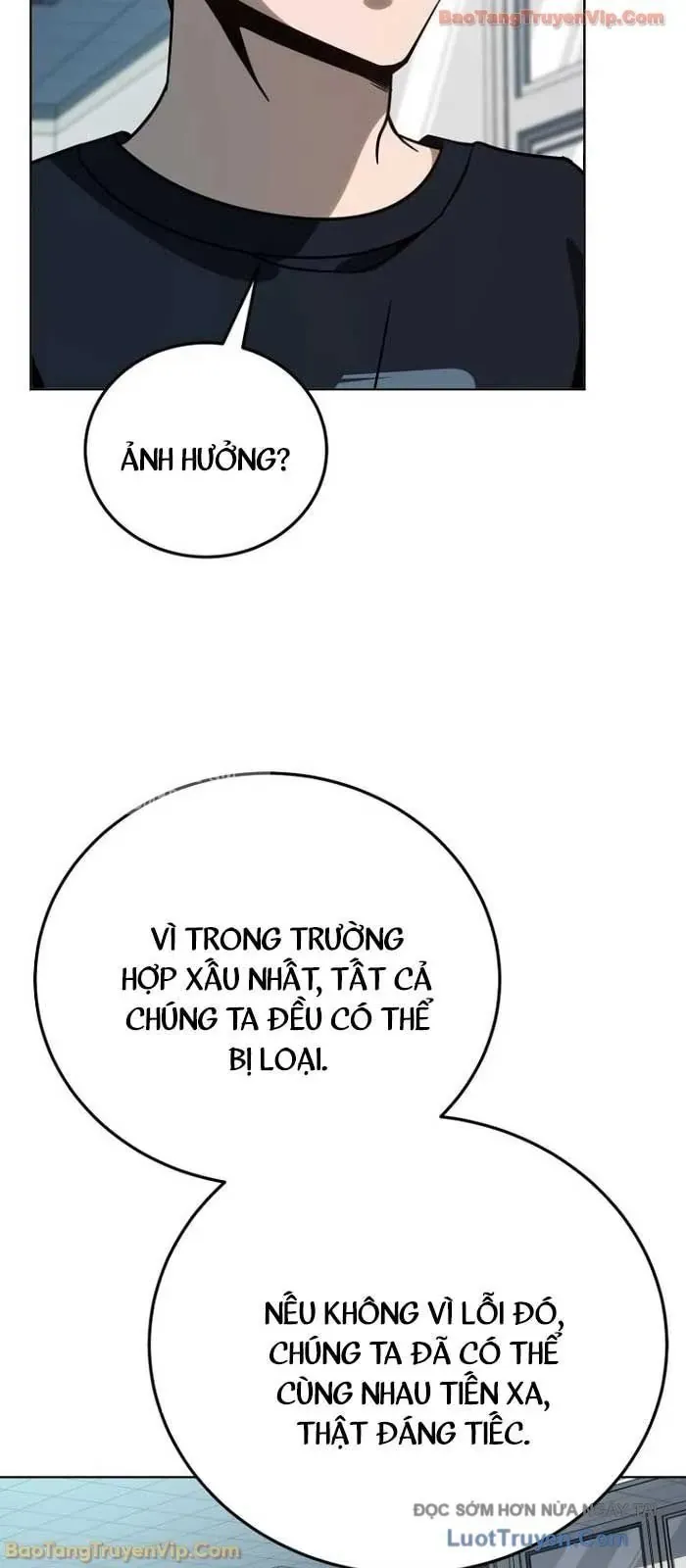 Diễn Viên Ngàn Mặt - Chapter 43 - Page 20