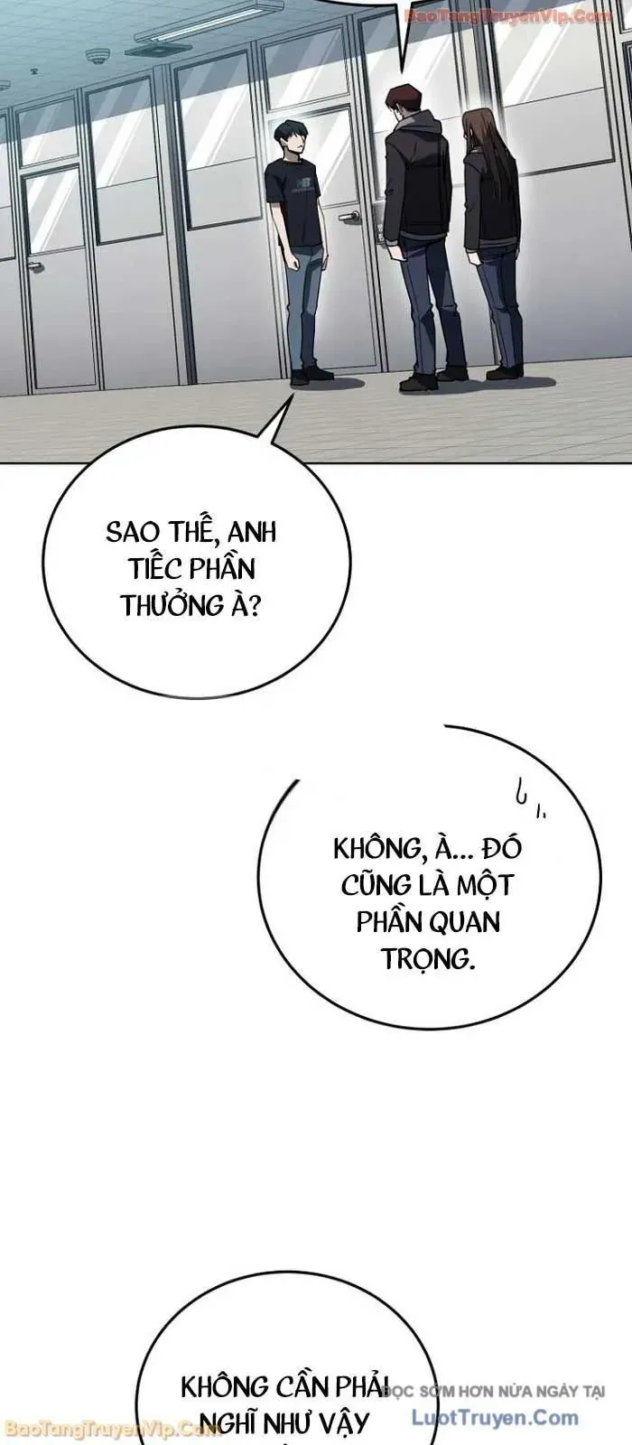 Diễn Viên Ngàn Mặt - Chapter 43 - Page 21