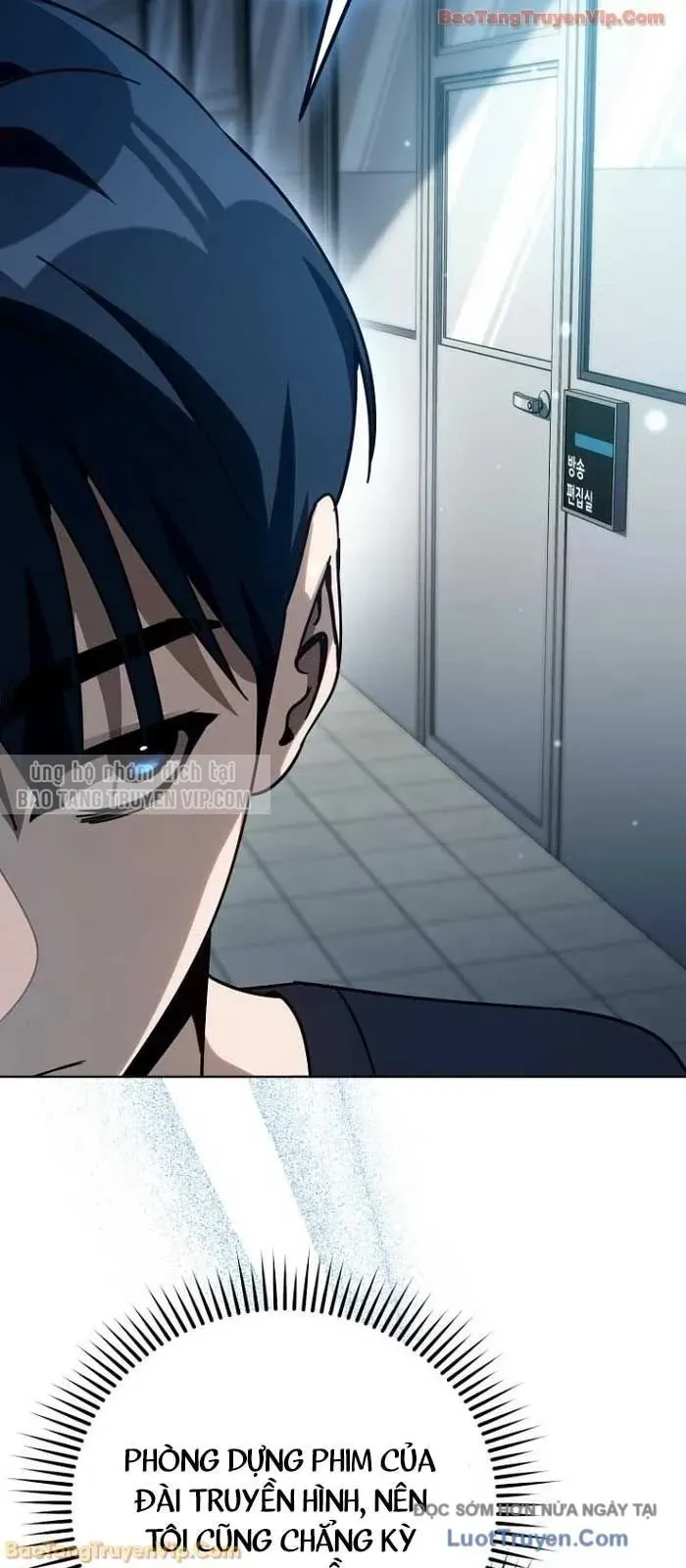 Diễn Viên Ngàn Mặt - Chapter 43 - Page 23