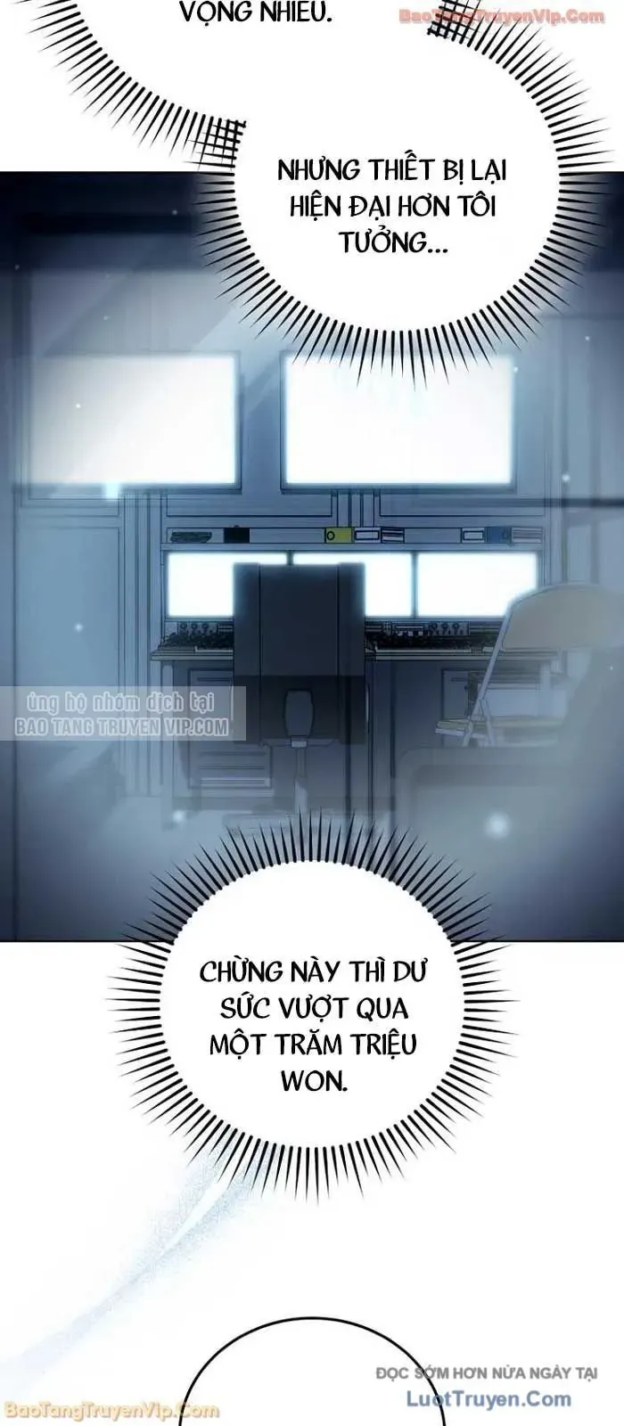 Diễn Viên Ngàn Mặt - Chapter 43 - Page 24