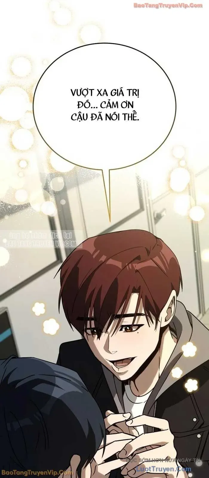 Diễn Viên Ngàn Mặt - Chapter 43 - Page 26