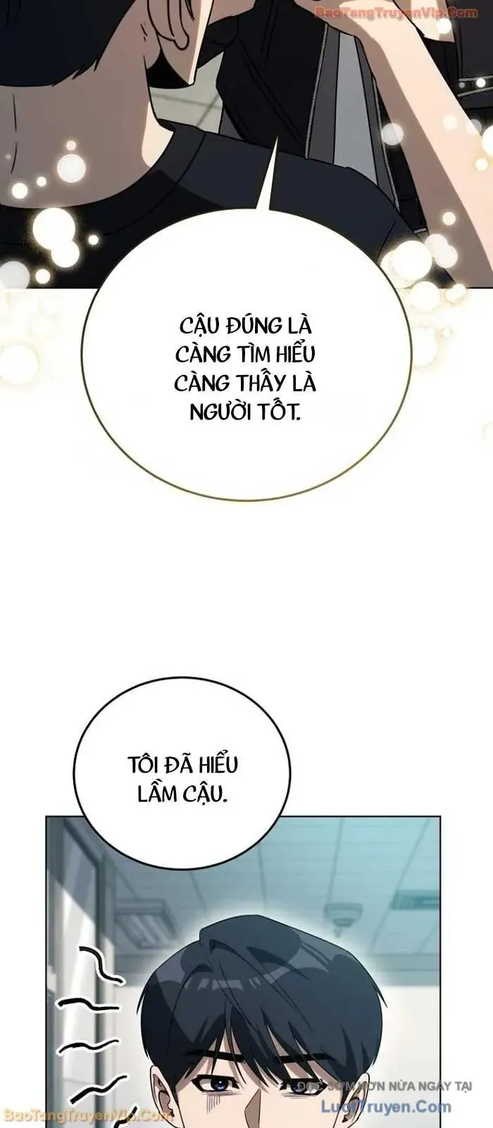 Diễn Viên Ngàn Mặt - Chapter 43 - Page 27