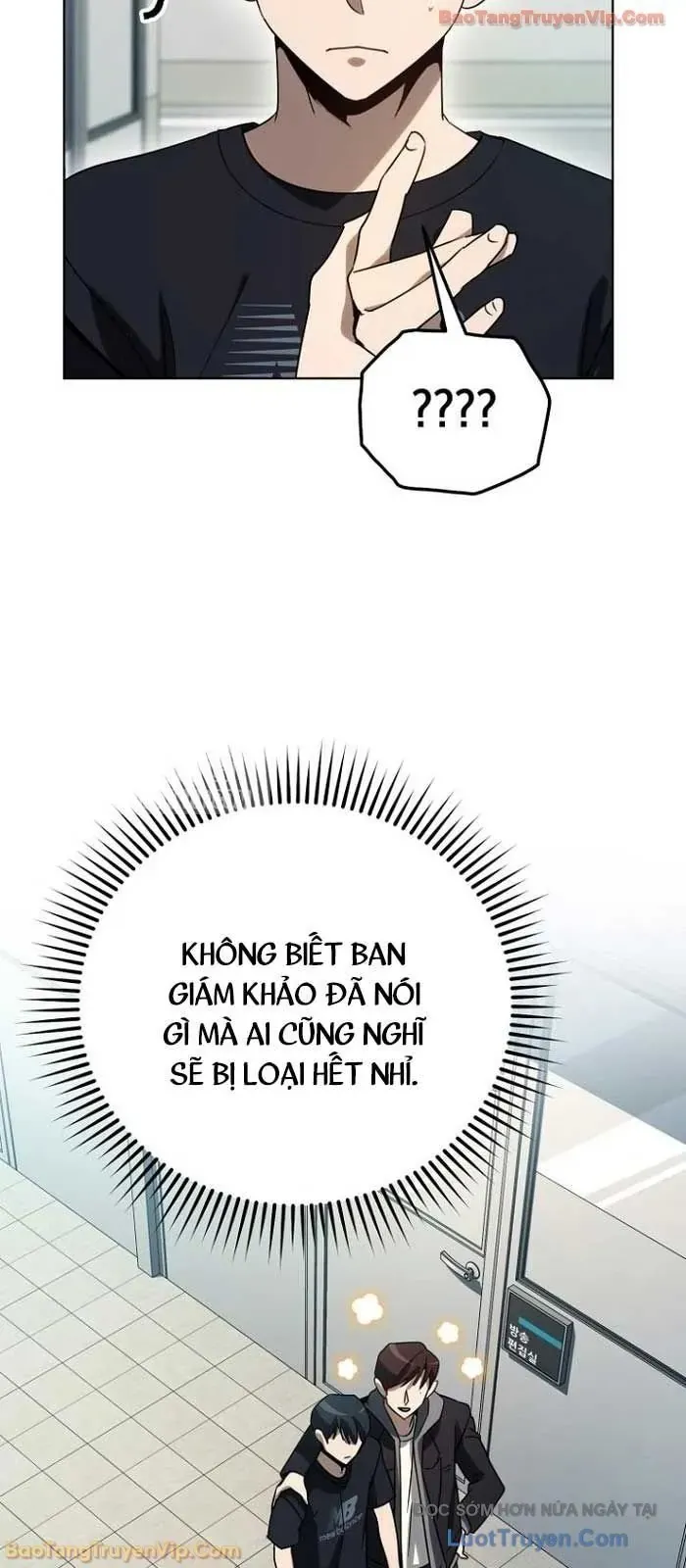 Diễn Viên Ngàn Mặt - Chapter 43 - Page 28