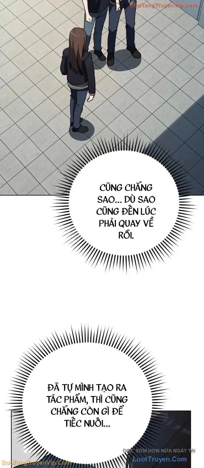 Diễn Viên Ngàn Mặt - Chapter 43 - Page 29