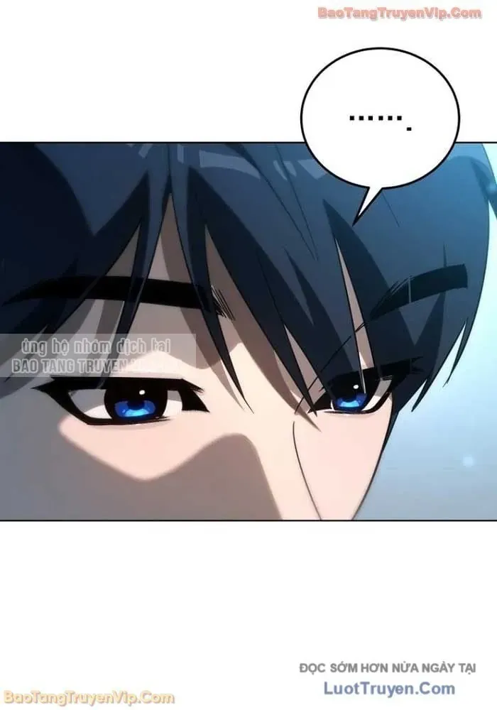 Diễn Viên Ngàn Mặt - Chapter 43 - Page 31