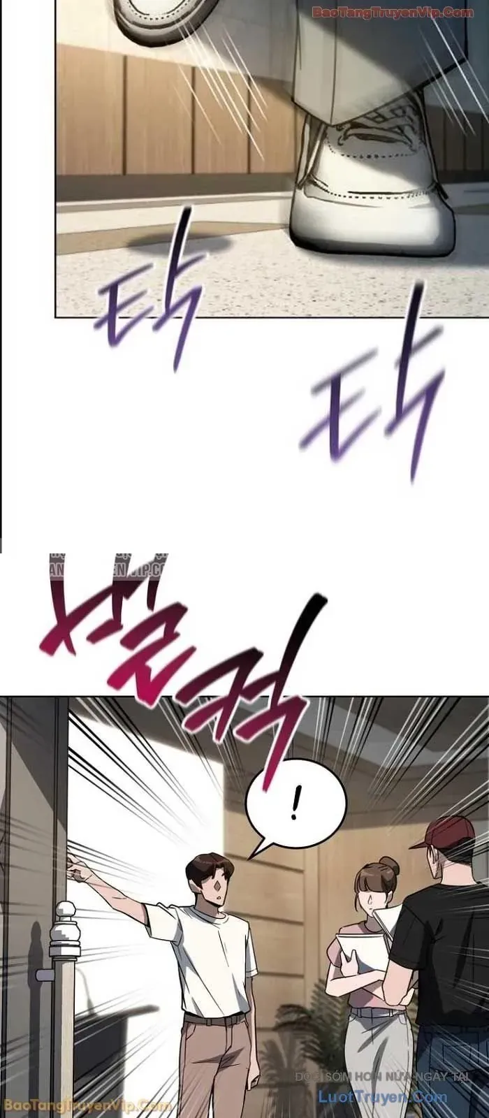 Diễn Viên Ngàn Mặt - Chapter 43 - Page 34