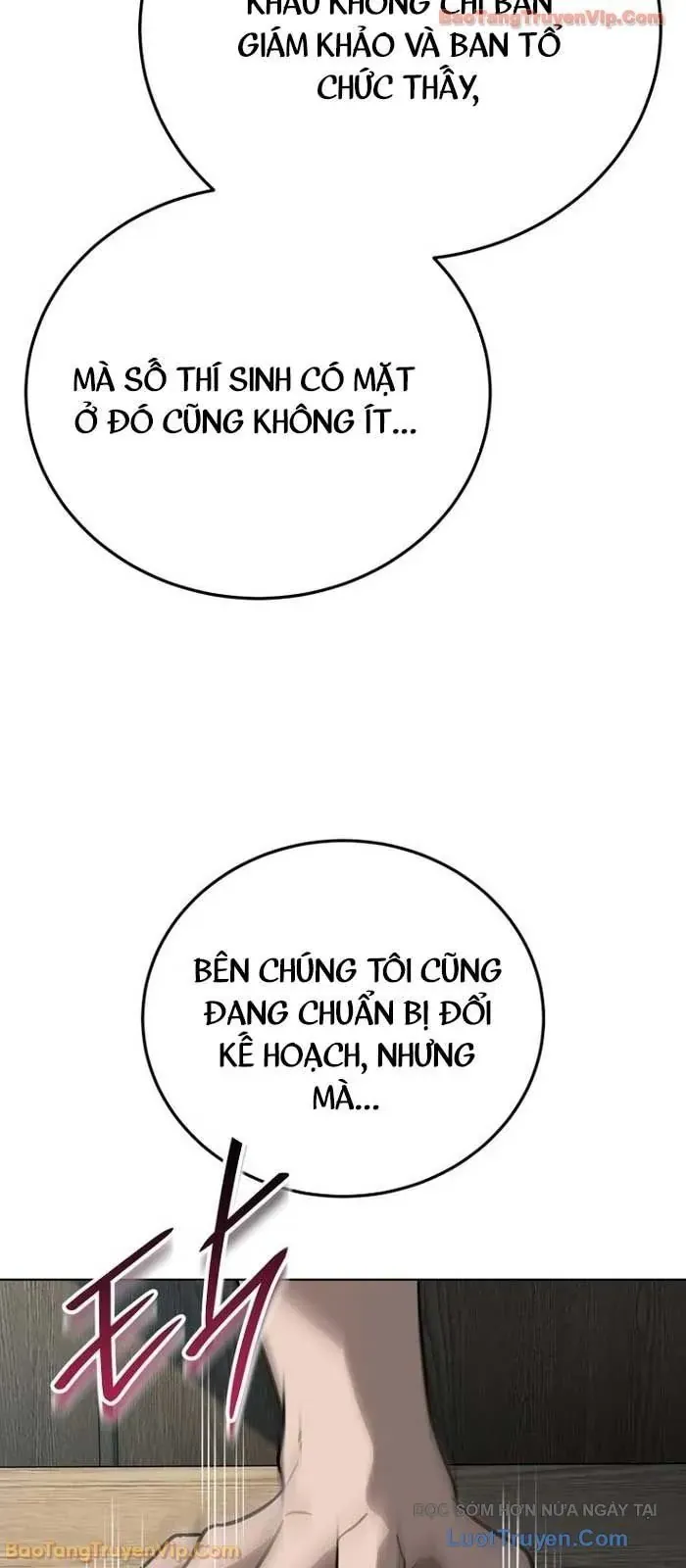 Diễn Viên Ngàn Mặt - Chapter 43 - Page 37