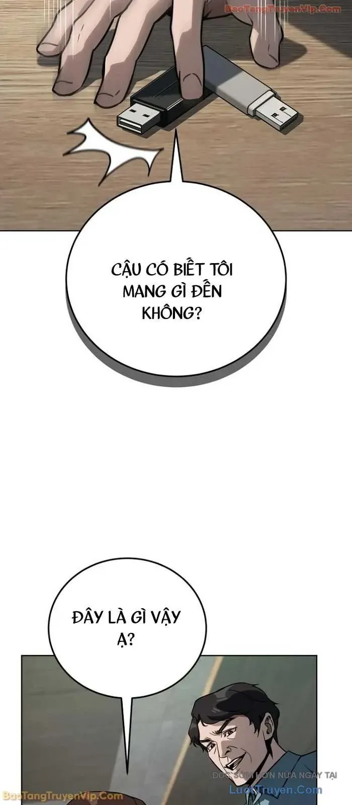 Diễn Viên Ngàn Mặt - Chapter 43 - Page 38