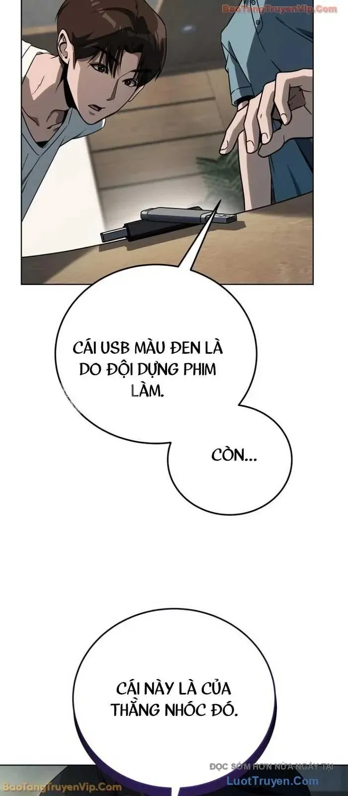 Diễn Viên Ngàn Mặt - Chapter 43 - Page 39