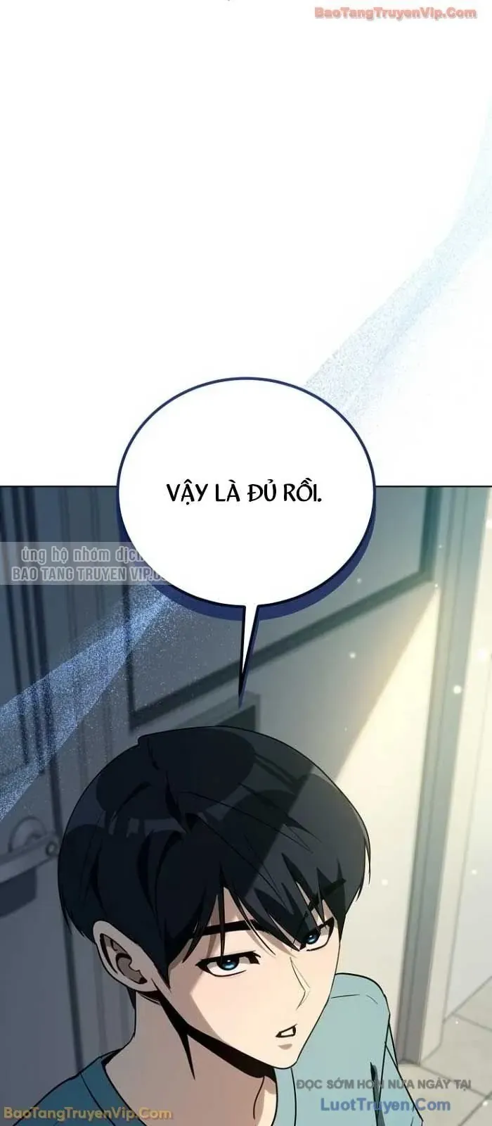 Diễn Viên Ngàn Mặt - Chapter 43 - Page 4