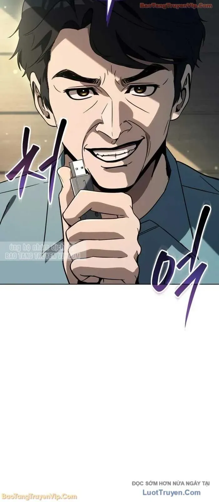 Diễn Viên Ngàn Mặt - Chapter 43 - Page 40