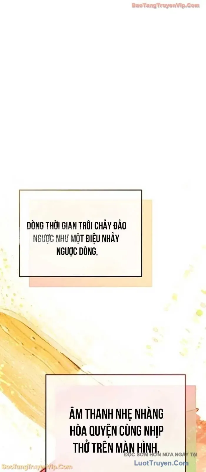 Diễn Viên Ngàn Mặt - Chapter 43 - Page 45