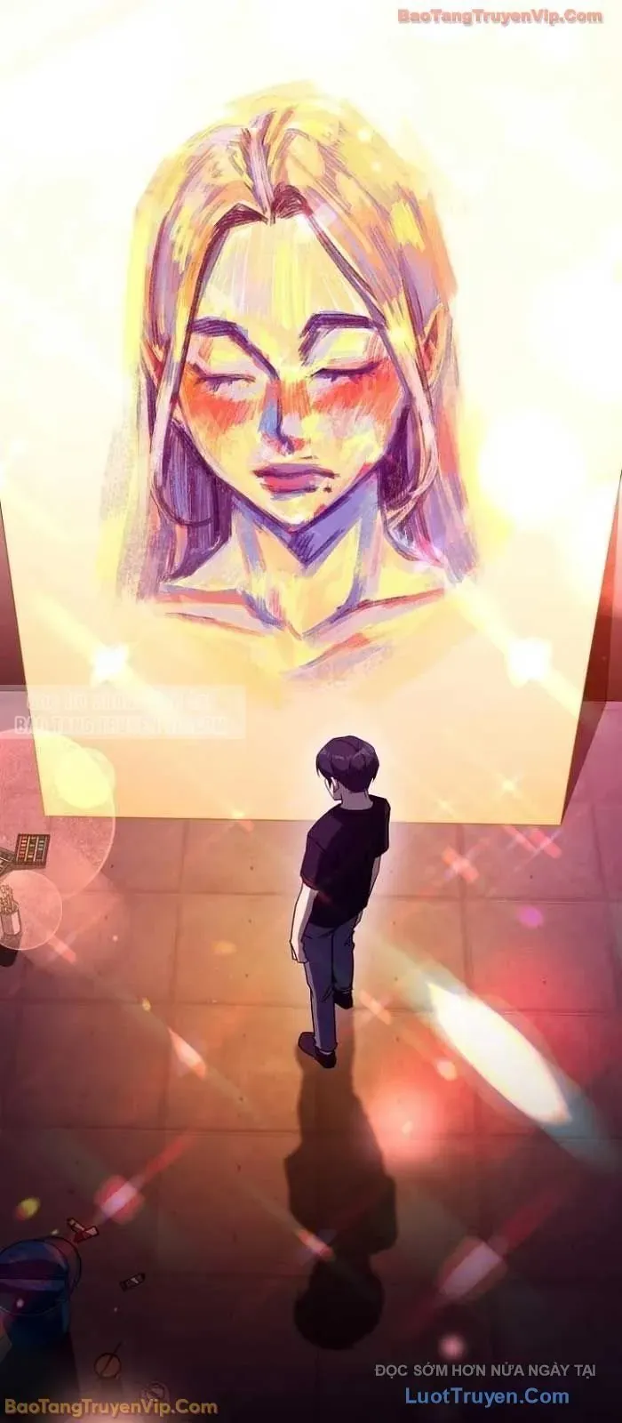 Diễn Viên Ngàn Mặt - Chapter 43 - Page 47