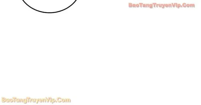 Diễn Viên Ngàn Mặt - Chapter 43 - Page 49