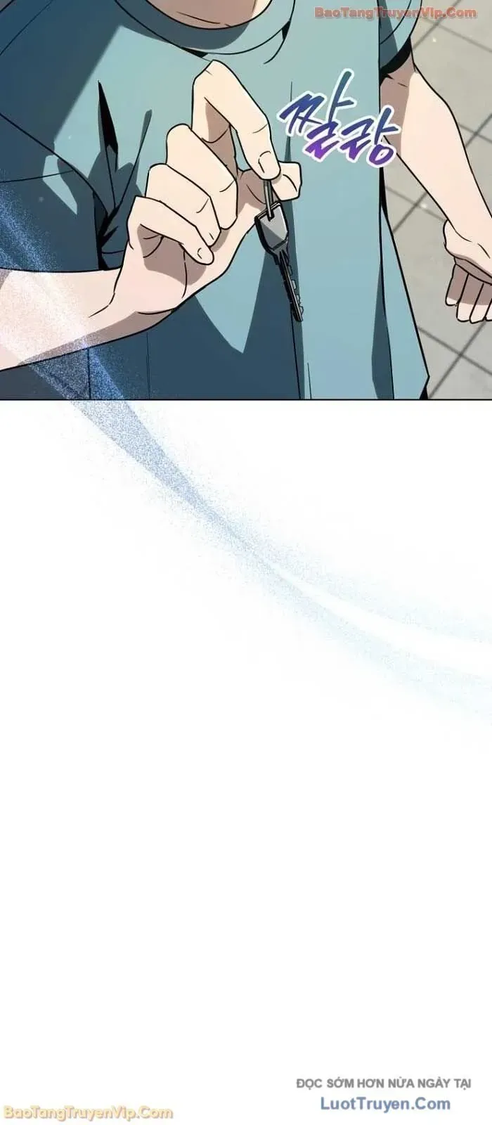 Diễn Viên Ngàn Mặt - Chapter 43 - Page 5