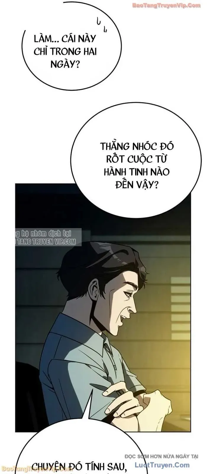 Diễn Viên Ngàn Mặt - Chapter 43 - Page 50