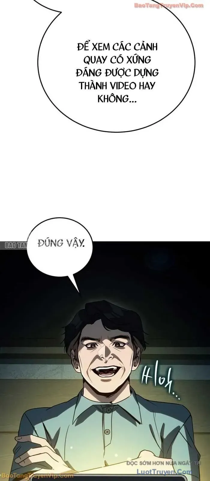 Diễn Viên Ngàn Mặt - Chapter 43 - Page 52